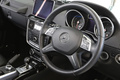 2018 Mercedes-Benz G CLASS null