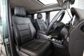 2018 Mercedes-Benz G CLASS null