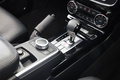 2018 Mercedes-Benz G CLASS null