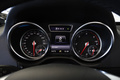 2018 Mercedes-Benz G CLASS null