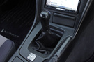 1998 Nissan SKYLINE COUPE ER34 25GT TURBO, EARLY MODEL, ACTIVE RED AR2