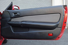 1998 Nissan SKYLINE COUPE ER34 25GT TURBO, EARLY MODEL, ACTIVE RED AR2