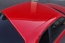 1998 Nissan SKYLINE COUPE ER34 25GT TURBO, EARLY MODEL, ACTIVE RED AR2