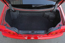 1998 Nissan SKYLINE COUPE ER34 25GT TURBO, EARLY MODEL, ACTIVE RED AR2