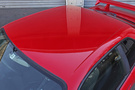 1998 Nissan SKYLINE COUPE ER34 25GT TURBO, EARLY MODEL, ACTIVE RED AR2