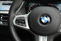 2021 BMW 1 SERIES null