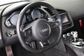 2014 Audi R8 null