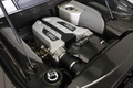 2009 Audi R8 4.2FSI QUATTRO AWD 4WD