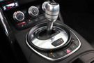 2009 Audi R8 4.2FSI QUATTRO AWD 4WD