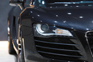 2009 Audi R8 4.2FSI QUATTRO AWD 4WD