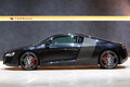 2009 Audi R8 4.2FSI QUATTRO AWD 4WD