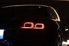 2009 Audi R8 4.2FSI QUATTRO AWD 4WD