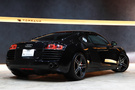 2009 Audi R8 4.2FSI QUATTRO AWD 4WD