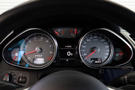 2009 Audi R8 4.2FSI QUATTRO AWD 4WD
