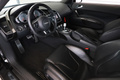 2009 Audi R8 4.2FSI QUATTRO AWD 4WD