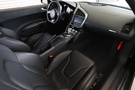 2009 Audi R8 4.2FSI QUATTRO AWD 4WD