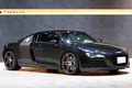 2009 Audi R8 4.2FSI QUATTRO AWD 4WD
