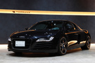 2009 Audi R8 4.2FSI QUATTRO AWD 4WD
