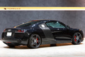 2009 Audi R8 4.2FSI QUATTRO AWD 4WD