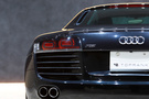 2009 Audi R8 4.2FSI QUATTRO AWD 4WD