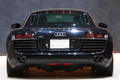 2009 Audi R8 4.2FSI QUATTRO AWD 4WD