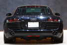 2009 Audi R8 4.2FSI QUATTRO AWD 4WD