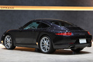 2014 Porsche 911 null