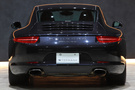 2014 Porsche 911 null