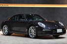 2014 Porsche 911 null