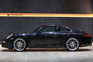 2014 Porsche 911 null