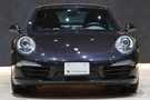 2014 Porsche 911 null