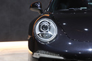2014 Porsche 911 null