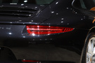 2014 Porsche 911 null