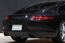 2014 Porsche 911 null