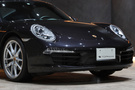 2014 Porsche 911 null