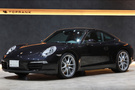 2014 Porsche 911 null