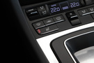 2014 Porsche 911 null