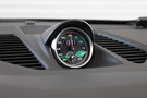 2014 Porsche 911 null