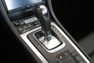 2014 Porsche 911 null