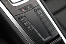 2014 Porsche 911 null