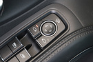 2014 Porsche 911 null