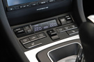 2014 Porsche 911 null