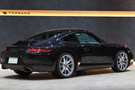 2014 Porsche 911 null