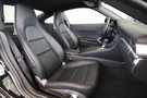 2014 Porsche 911 null
