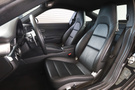 2014 Porsche 911 null