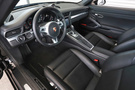 2014 Porsche 911 null