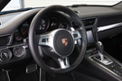 2014 Porsche 911 null