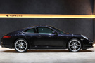 2014 Porsche 911 null