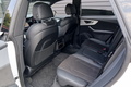 2019 Audi Q8 55TFSIQD-P SLA AWD 4WD