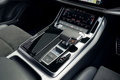 2019 Audi Q8 55TFSIQD-P SLA AWD 4WD